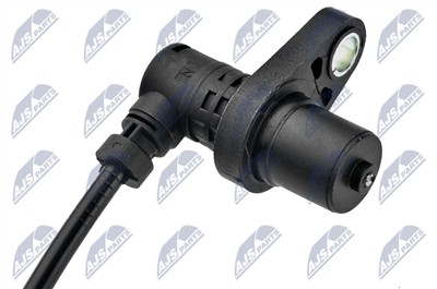 NTY HCA-TY-015 EAN: 5908281465820.