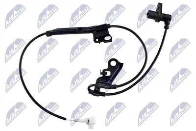 NTY HCA-TY-016 EAN: 5908281465837.