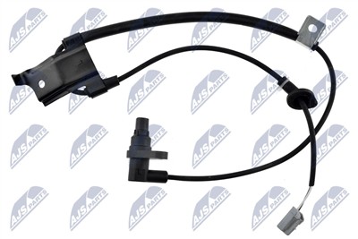 NTY HCA-TY-031 EAN: 5908281465967.