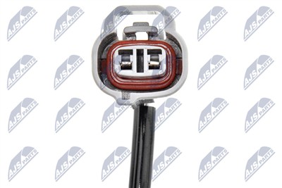 NTY HCA-TY-034 EAN: 5908281472231.