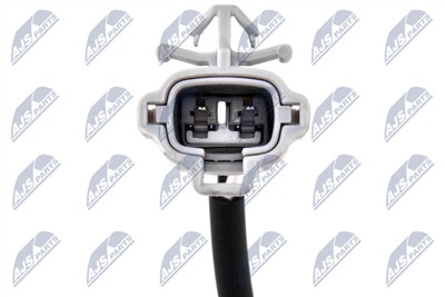 NTY HCA-TY-043 EAN: 5908281472323.