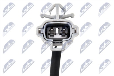 NTY HCA-TY-044 EAN: 5908281472330.