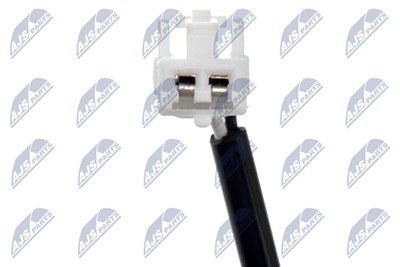 NTY HCA-TY-054 EAN: 5908281477120.