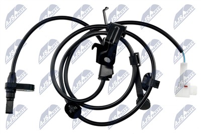 NTY HCA-TY-055 EAN: 5902048000996.