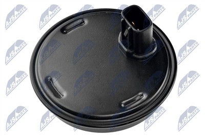 NTY HCA-TY-058 EAN: 5908281479162.