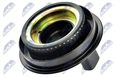 NTY HCA-TY-058 EAN: 5908281479162.