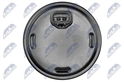 NTY HCA-TY-058 EAN: 5908281479162.