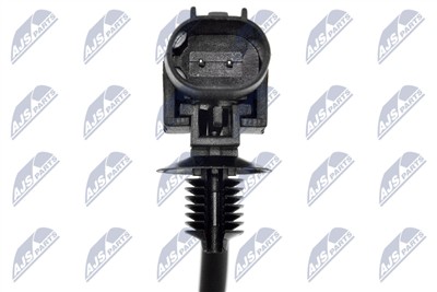 NTY HCA-TY-059 EAN: 5908281484005.