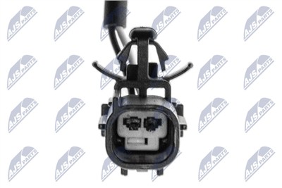 NTY HCA-TY-066 EAN: 5902048055811.