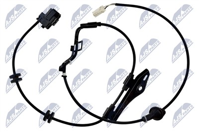 NTY HCA-TY-068 EAN: 5908281477168.