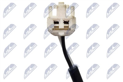 NTY HCA-TY-068 EAN: 5908281477168.