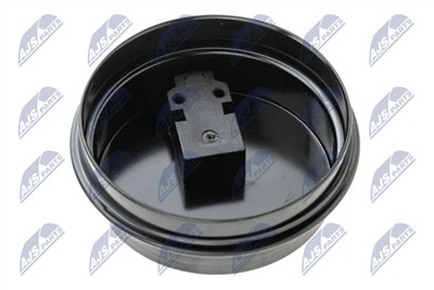 NTY HCA-TY-073 EAN: 5908281484029.