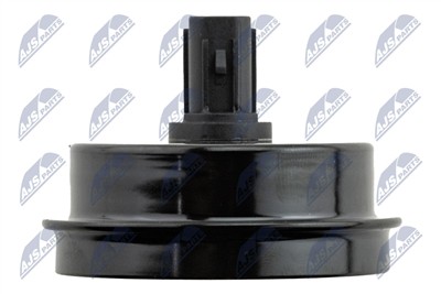 NTY HCA-TY-073 EAN: 5908281484029.