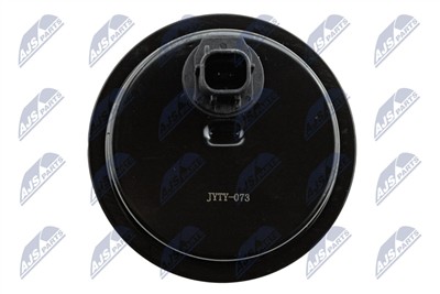 NTY HCA-TY-073 EAN: 5908281484029.