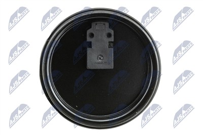 NTY HCA-TY-073 EAN: 5908281484029.