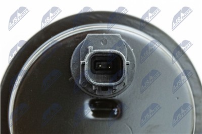 NTY HCA-TY-073 EAN: 5908281484029.