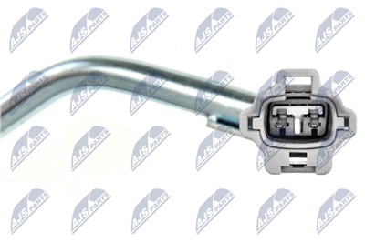 NTY HCA-TY-074 EAN: 5908281487440.