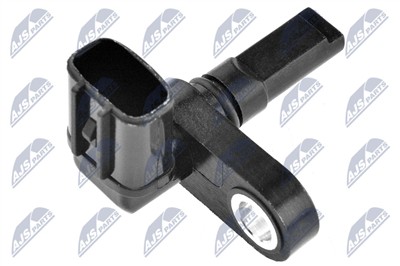 NTY HCA-TY-077 EAN: 5908281489086.