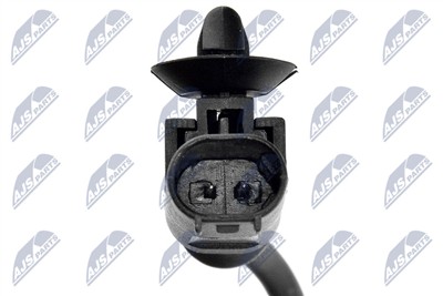 NTY HCA-TY-078 EAN: 5902048001016.