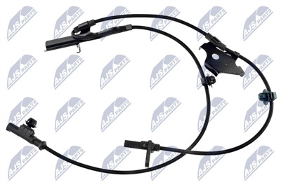 NTY HCA-TY-079 EAN: 5902048001023.