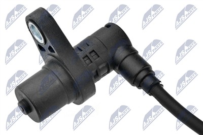 NTY HCA-TY-086 EAN: 5908281490259.