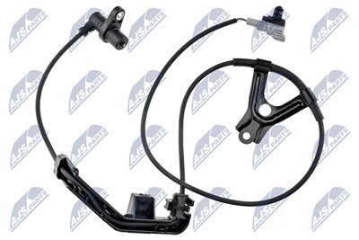 NTY HCA-TY-087 EAN: 5908281490266.