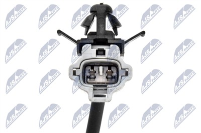 NTY HCA-TY-087 EAN: 5908281490266.