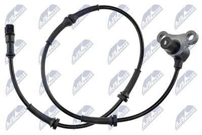 NTY HCA-VV-000 EAN: 5908281472385.