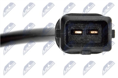 NTY HCA-VV-001 EAN: 5908281472392.