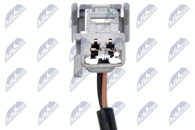 NTY HCA-VV-002 EAN: 5908281472408.