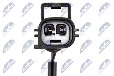 NTY HCA-VV-003 EAN: 5908281472415.