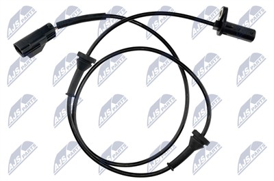 NTY HCA-VV-004 EAN: 5908281472422.