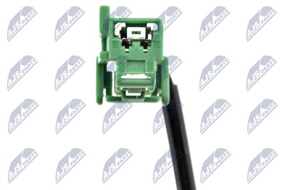 NTY HCA-VV-005 EAN: 5908281472439.