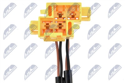 NTY HCA-VV-007 EAN: 5908281472453.