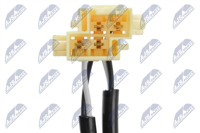 NTY HCA-VV-008 EAN: 5908281472460.