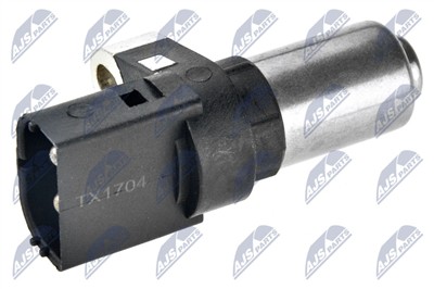 NTY HCA-VV-009 EAN: 5908281472477.