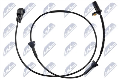 NTY HCA-VV-011 EAN: 5908281497210.