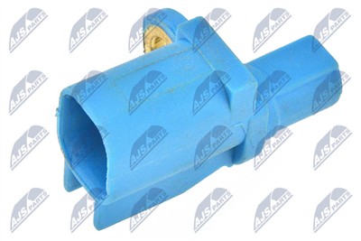 NTY HCA-VV-016 EAN: 5902048009678.