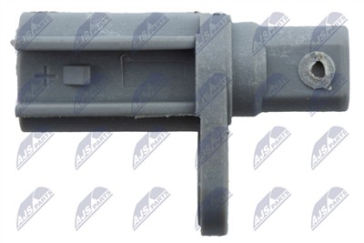 NTY HCA-VV-017 EAN: 5902048295378.