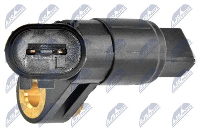 NTY HCA-VW-005 EAN: 5908281466735.