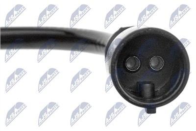 NTY HCA-VW-007 EAN: 5908281472491.