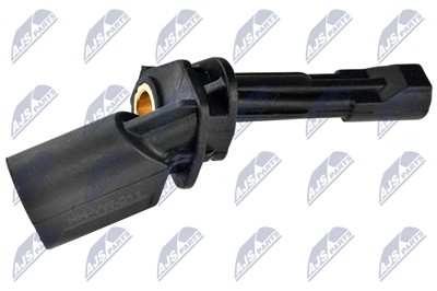 NTY HCA-VW-011 EAN: 5908281472538.