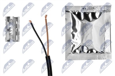 NTY HCA-VW-014 EAN: 5908281472569.