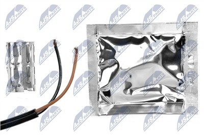 NTY HCA-VW-015 EAN: 5908281472576.