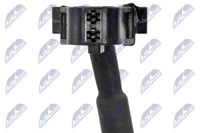 NTY HCA-VW-025 EAN: 5908281472675.