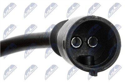 NTY HCA-VW-027 EAN: 5908281472699.