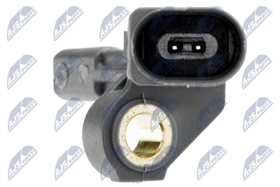 NTY HCA-VW-032 EAN: 5902048903372.