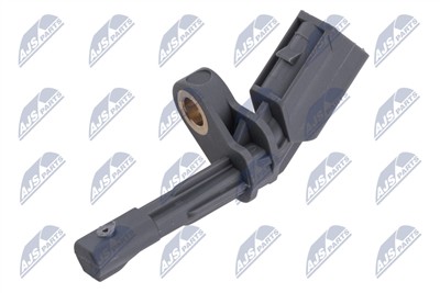 NTY HCA-VW-033 EAN: 5902048903365.