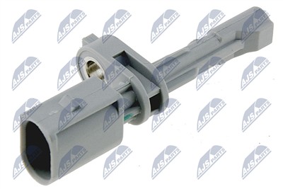 NTY HCA-WW-035 EAN: 5902048007919.