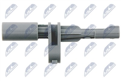 NTY HCA-WW-035 EAN: 5902048007919.